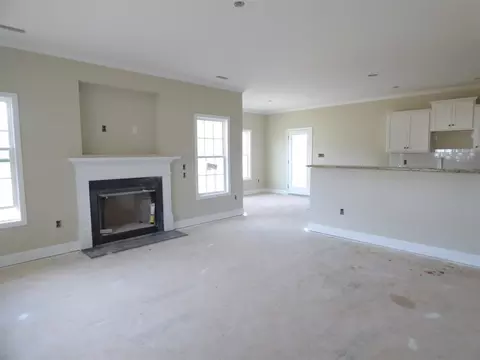 33 Tiller Dr, Benson, NC 27504 photo 6