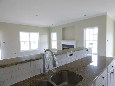 33 Tiller Dr, Benson, NC 27504 photo 8