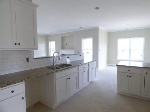33 Tiller Dr, Benson, NC 27504 photo 7
