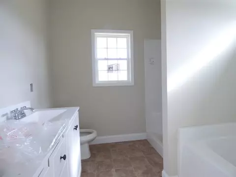 33 Tiller Dr, Benson, NC 27504 photo 13