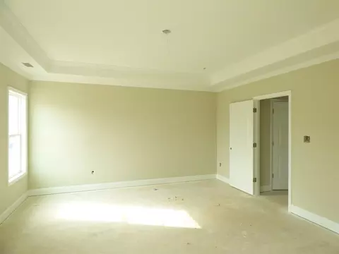 33 Tiller Dr, Benson, NC 27504 photo 10