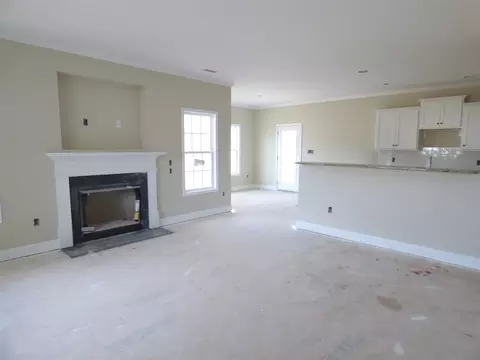 33 Tiller Dr, Benson, NC 27504 photo 3