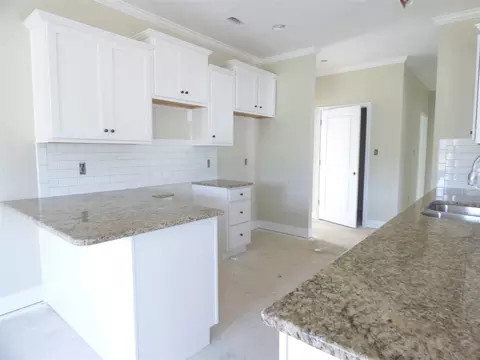 33 Tiller Dr, Benson, NC 27504 photo 5