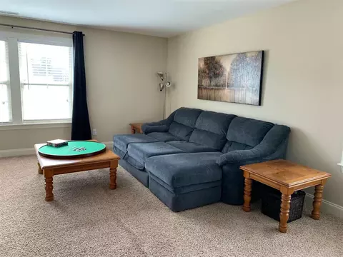 850 Ember Dr, Durham, NC 27703 photo 10