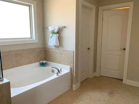 850 Ember Dr, Durham, NC 27703 photo 14