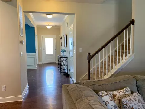 850 Ember Dr, Durham, NC 27703 photo 22