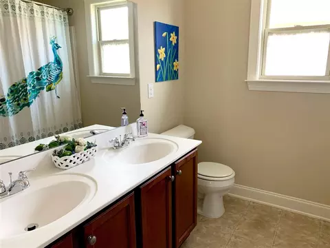 850 Ember Dr, Durham, NC 27703 photo 19