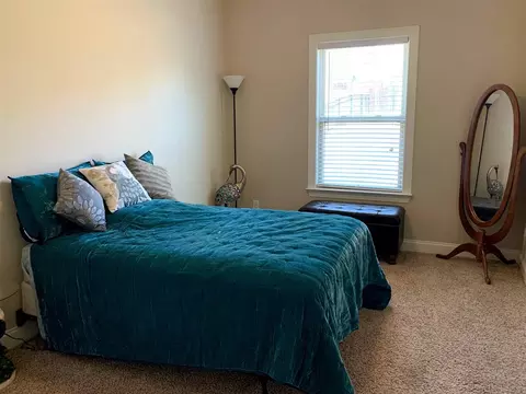 850 Ember Dr, Durham, NC 27703 photo 9