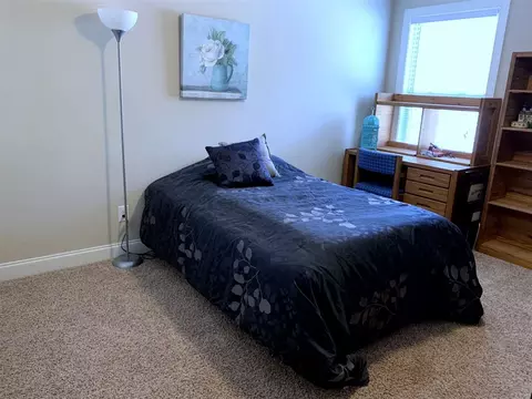 850 Ember Dr, Durham, NC 27703 photo 17