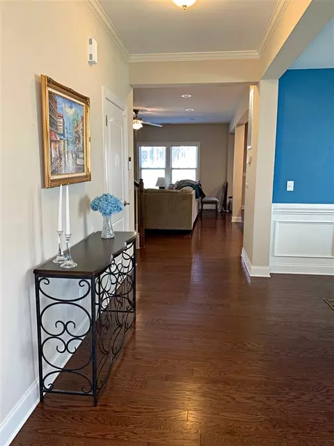 850 Ember Dr, Durham, NC 27703 photo 3
