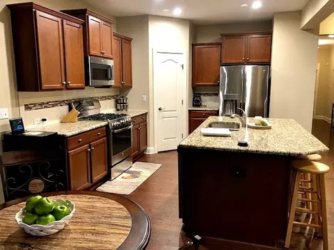 850 Ember Dr, Durham, NC 27703 photo 7