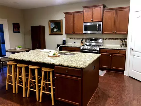 850 Ember Dr, Durham, NC 27703 photo 6