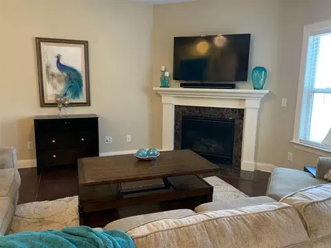 850 Ember Dr, Durham, NC 27703 photo 8