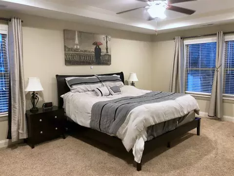 850 Ember Dr, Durham, NC 27703 photo 12