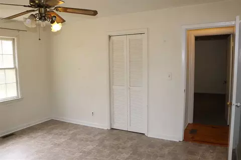616 Wondertown Dr, Erwin, NC 28339 photo 19
