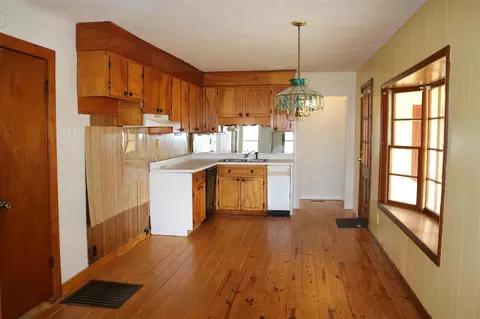 616 Wondertown Dr, Erwin, NC 28339 photo 10