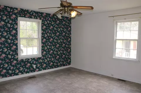 616 Wondertown Dr, Erwin, NC 28339 photo 18