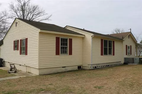 616 Wondertown Dr, Erwin, NC 28339 photo 6