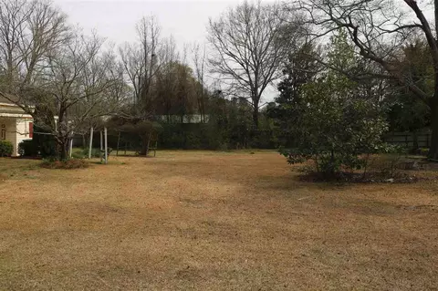 616 Wondertown Dr, Erwin, NC 28339 photo 8