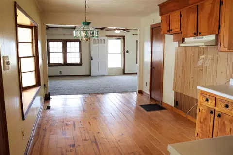 616 Wondertown Dr, Erwin, NC 28339 photo 9