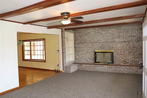 616 Wondertown Dr, Erwin, NC 28339 photo 12