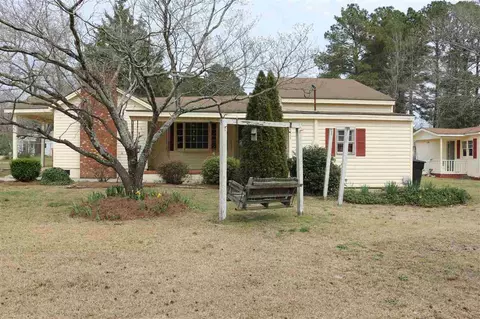616 Wondertown Dr, Erwin, NC 28339 photo 7