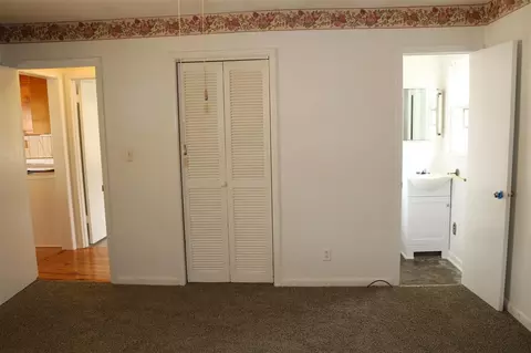 616 Wondertown Dr, Erwin, NC 28339 photo 22