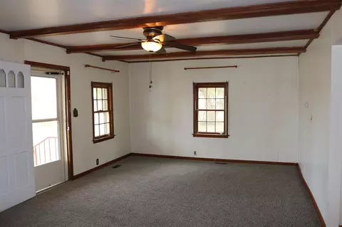 616 Wondertown Dr, Erwin, NC 28339 photo 14