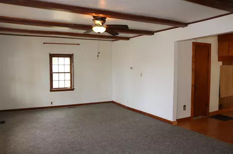 616 Wondertown Dr, Erwin, NC 28339 photo 13