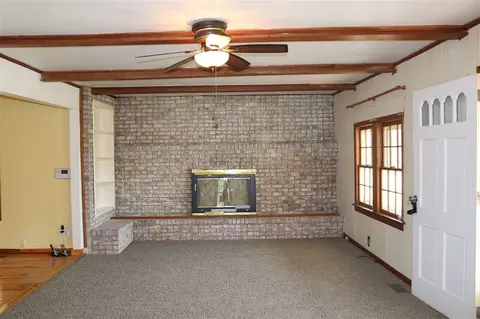 616 Wondertown Dr, Erwin, NC 28339 photo 11