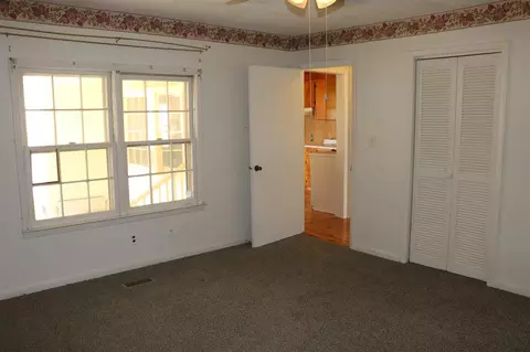 616 Wondertown Dr, Erwin, NC 28339 photo 21