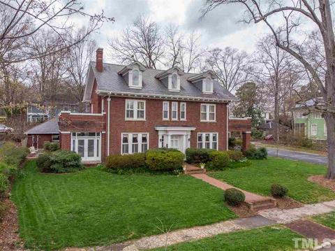 311 Watts St, Durham, NC 27701 photo 1