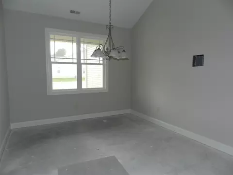 431 Bornean Dr, Garner, NC 27529 photo 3