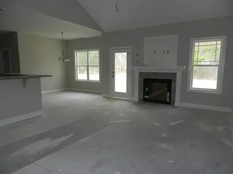 431 Bornean Dr, Garner, NC 27529 photo 9