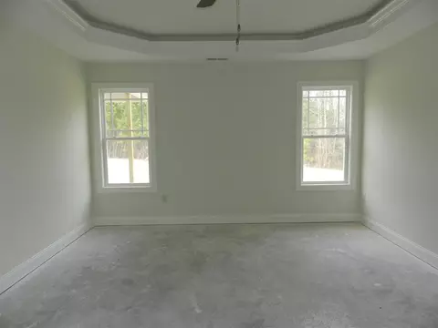 431 Bornean Dr, Garner, NC 27529 photo 7