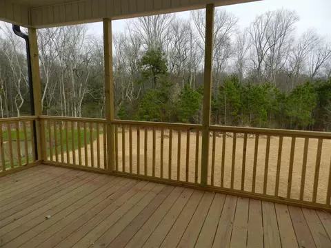 519 Bornean Dr, Garner, NC 27529 photo 9