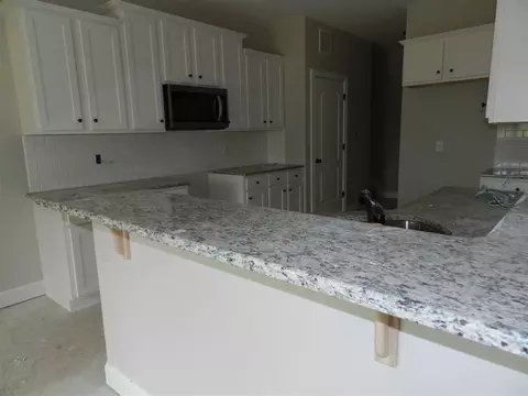 519 Bornean Dr, Garner, NC 27529 photo 7