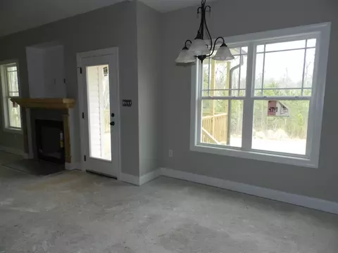 519 Bornean Dr, Garner, NC 27529 photo 6