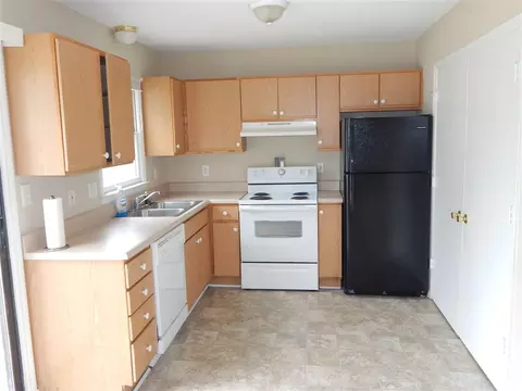 2420 Sparger Rd, Durham, NC 27705 photo 2