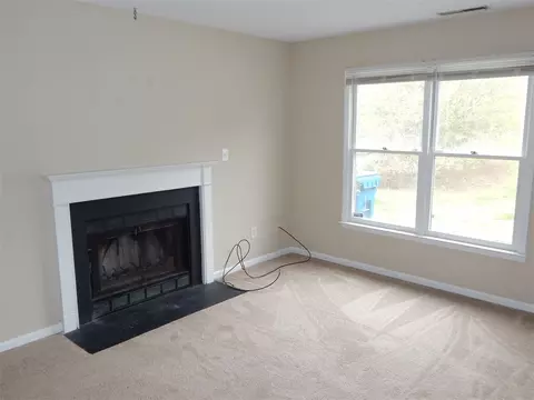 2420 Sparger Rd, Durham, NC 27705 photo 3