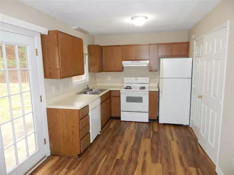 4604 Byrd Rd, Durham, NC 27705 photo 2