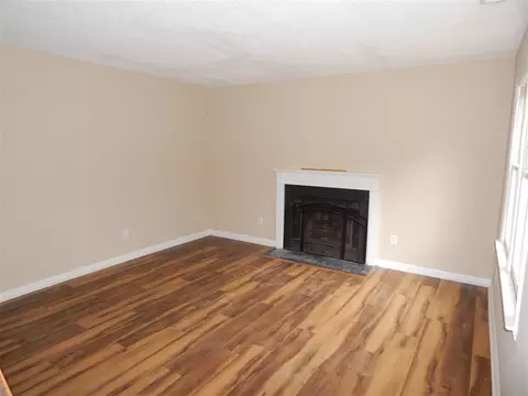 4604 Byrd Rd, Durham, NC 27705 photo 3