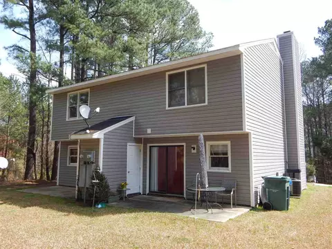 4604 Byrd Rd, Durham, NC 27705 photo 4