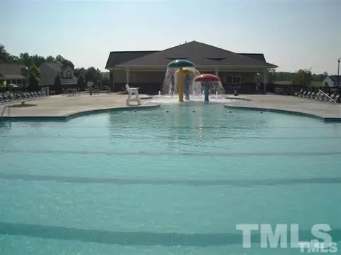 123 Jade St, Smithfield, NC 27577 photo 5