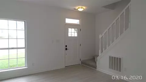 608 Chapwith Rd, Garner, NC 27529 photo 11