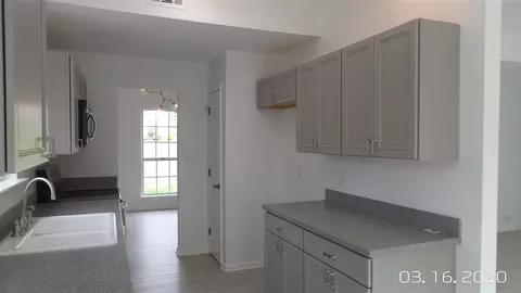 608 Chapwith Rd, Garner, NC 27529 photo 14