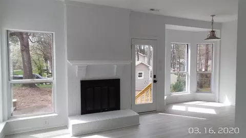 608 Chapwith Rd, Garner, NC 27529 photo 12