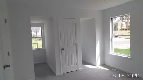 608 Chapwith Rd, Garner, NC 27529 photo 22