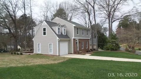 608 Chapwith Rd, Garner, NC 27529 photo 24