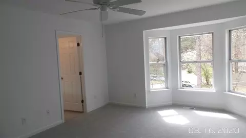 608 Chapwith Rd, Garner, NC 27529 photo 18